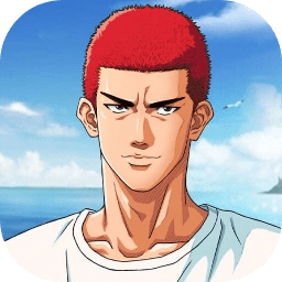 6688体育app浏览器