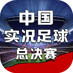 ManBetX万博英超狼队登陆