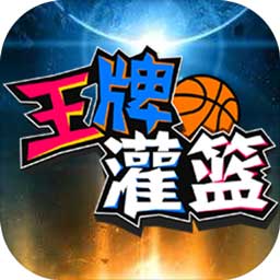 hth综合体育下载