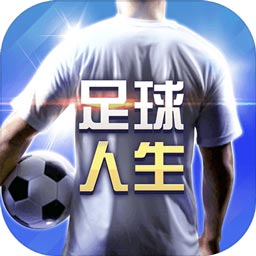 kaiyun体育下载ios