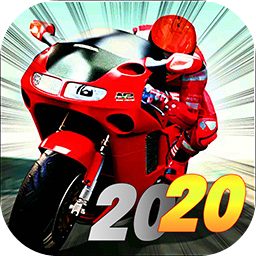 2024澳门跑马图免费