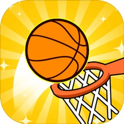 竞技宝JJB官方入口