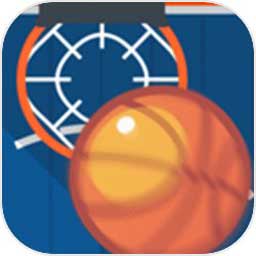 AG旗舰厅app