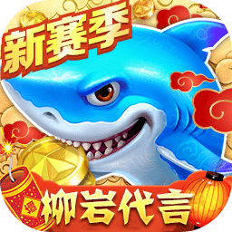 bob体育下载官网