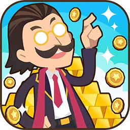 55世纪平台登录