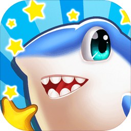 亚星真人百家乐官网下载