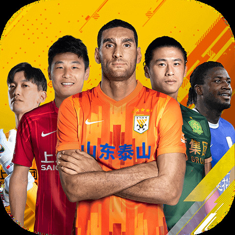 bsports网页版登录APP下载