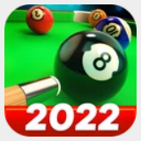 六合皇789790