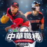 非凡体育app下载官网