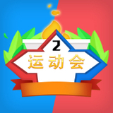 Bsport体育最新版