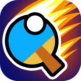 亚星真人百家乐官网