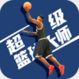 大发黄金版app最新版