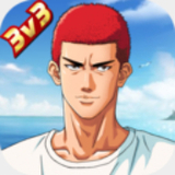 8087金沙娱场城官网版