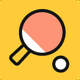 华体app