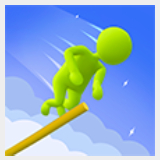 bob鲍勃体育游戏app