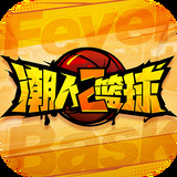 beat365正版唯一官网-最新版