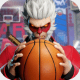 bob体育综合体育平台截图4