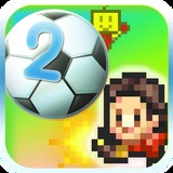 爱游戏APP官方入口苹果版截图4