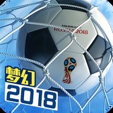 bat365中文官网