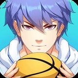 浩瀚体育平台下载app