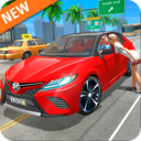 万博manbetxapp