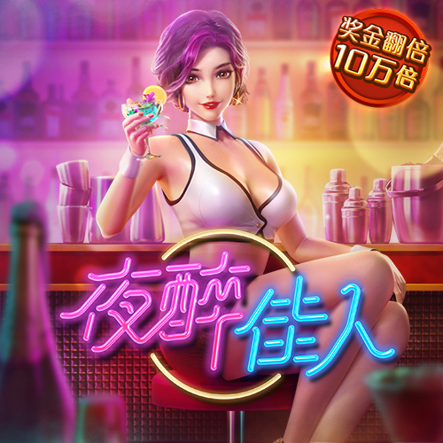 hg体育官方手机版app下载