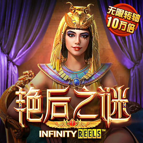 小鸟体育官网app