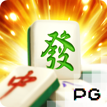 爱体育app官方登录