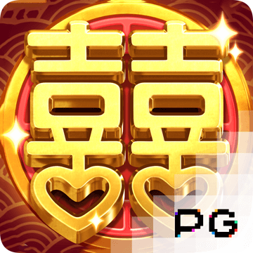 c7下载官网