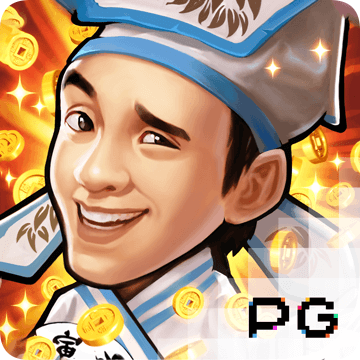 合乐888手机版登录平台官网