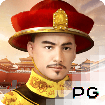 球速体育app平台下载