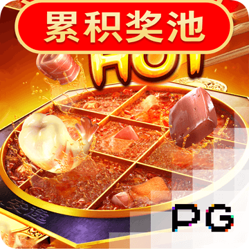 大发彩票welcome登录入口