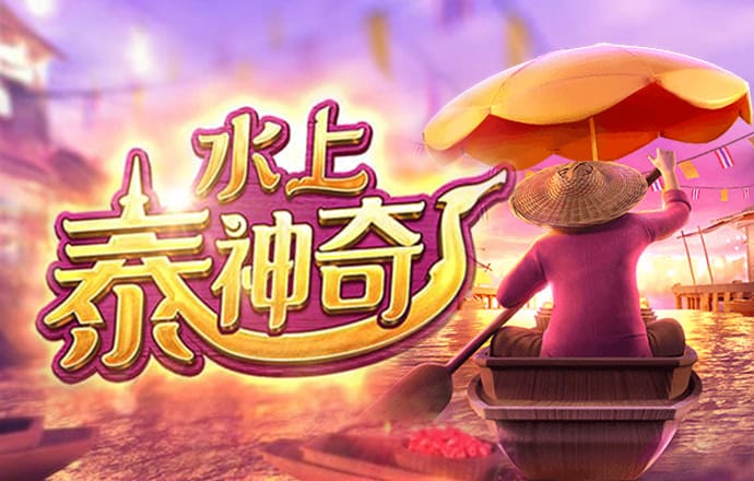 b0b体育app下载ios