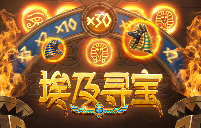 kok·体育(官方)网站全站