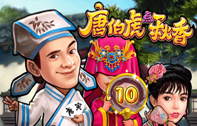 欧亿体育app官网入口