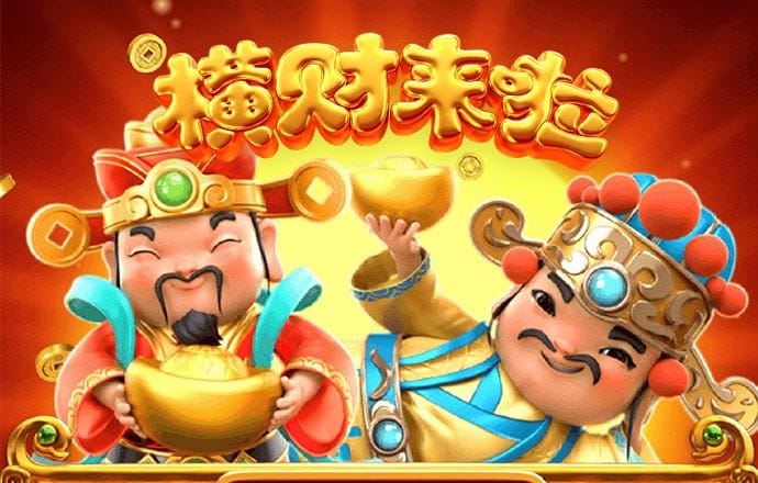 k8凯发