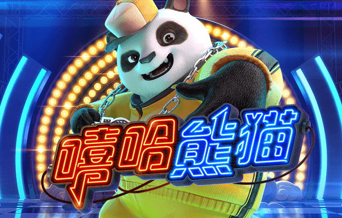 九球体育官网app