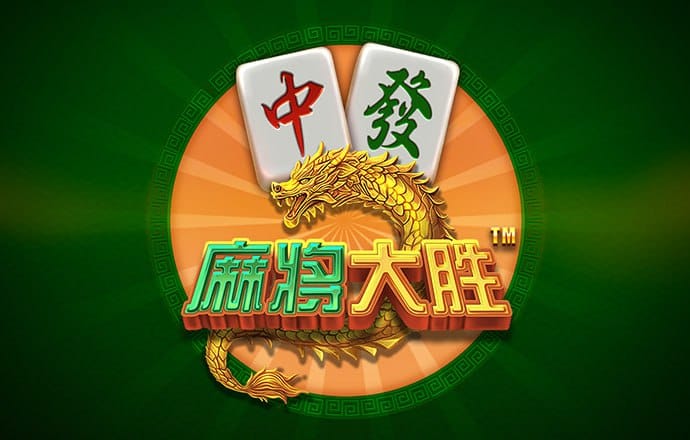 半岛手机网页版登录平台