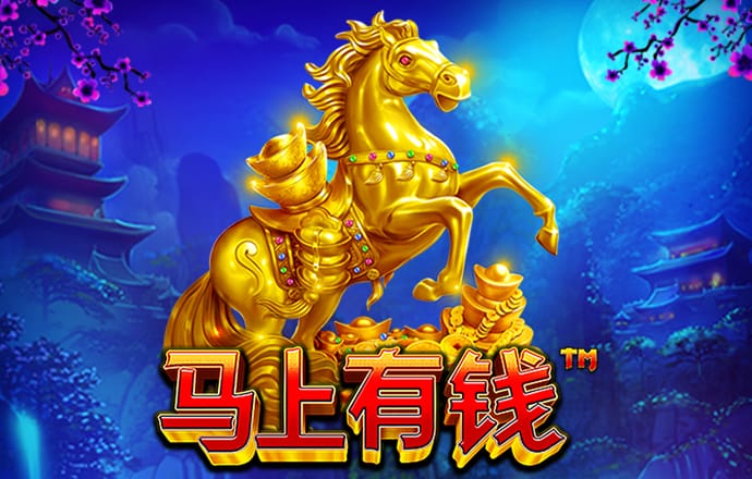 a8体育下载免费