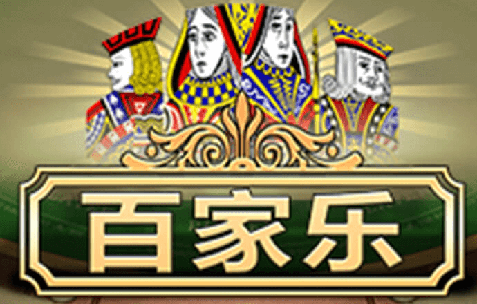 kaiyun·体育官网