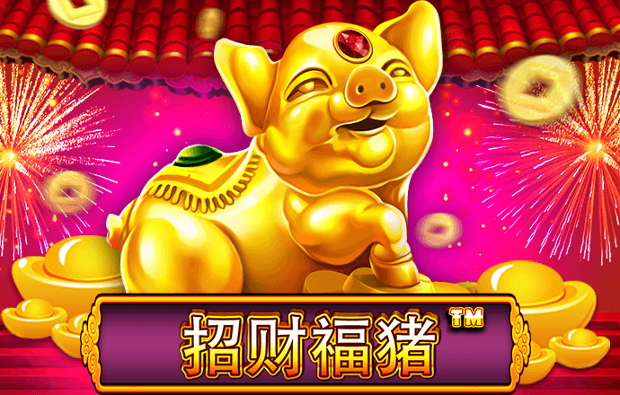 凯运体育app官方下载