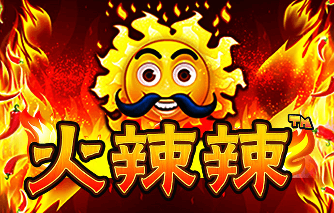 bwin体育注册登录