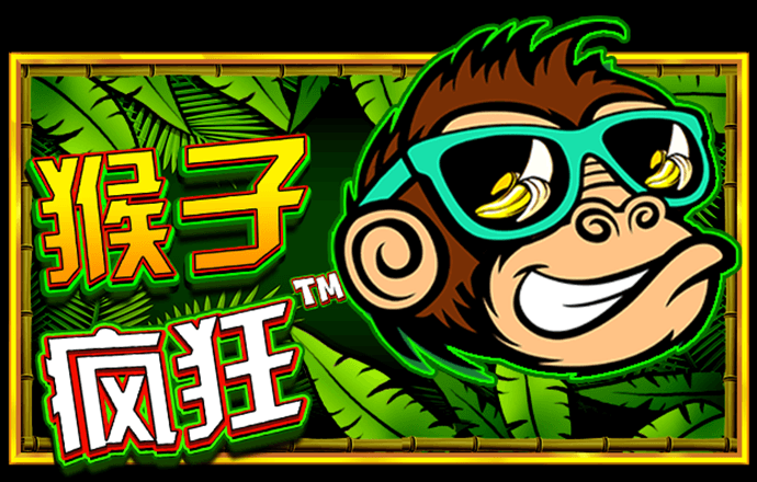 开云登录入口登录app下载