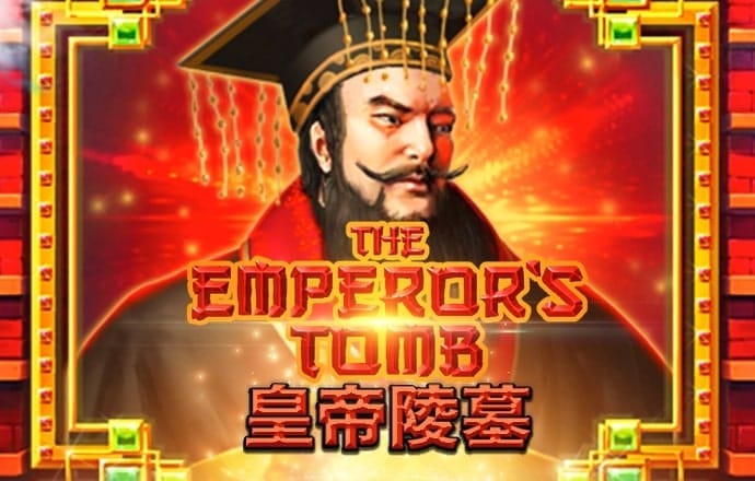 VNS6060威尼斯城官网