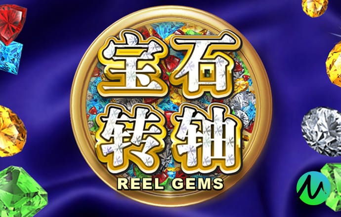 索裕风
