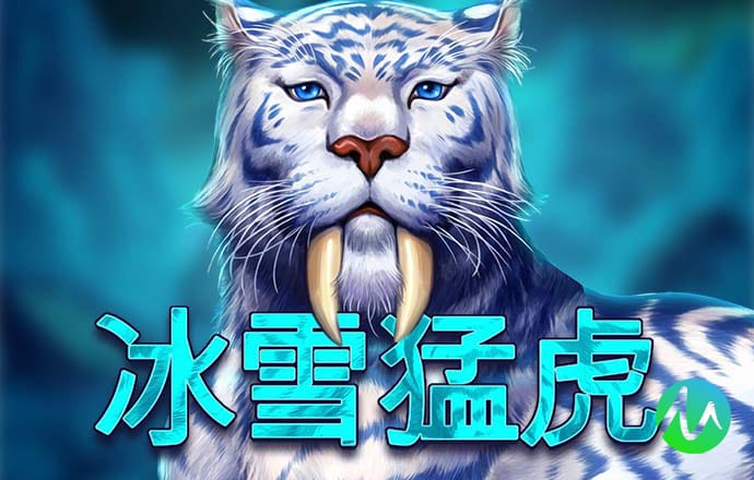 bc体育
