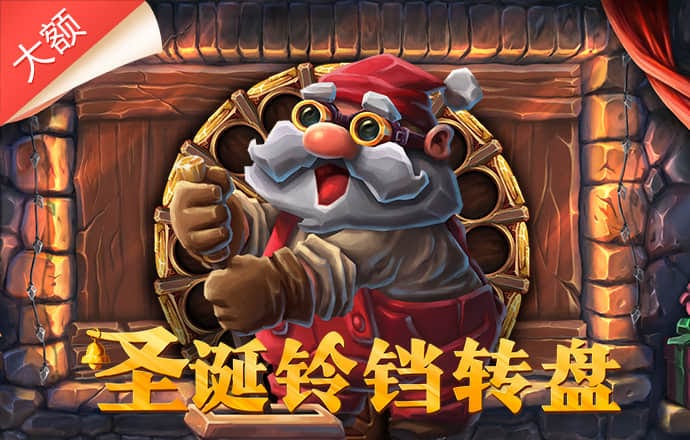 亚体育平台app下载