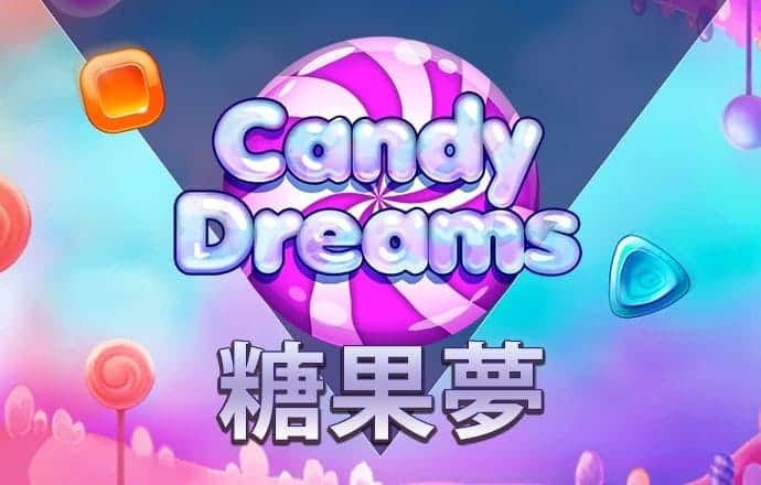 8868体育官网app下载
