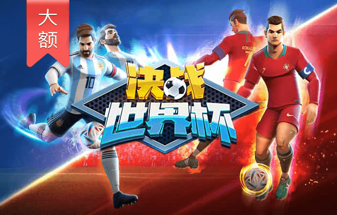 49图库的网址是什么