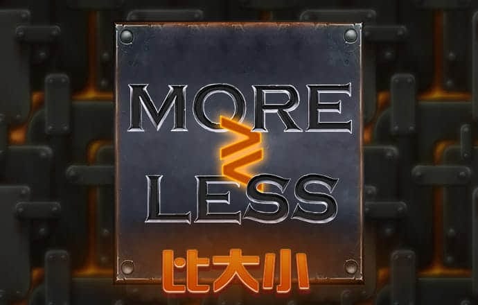 澳门三期内必中一期安卓下载